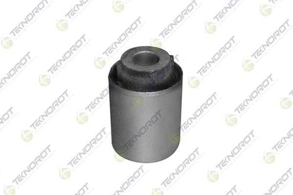 Сайлентблок переднего рычага HOBS006 Kautek