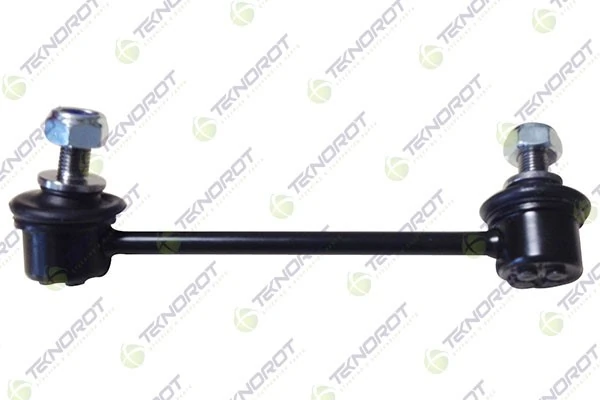 Рычаг задней подвески верхний левый и правый Polcar M396 цена, от 23.52 USD