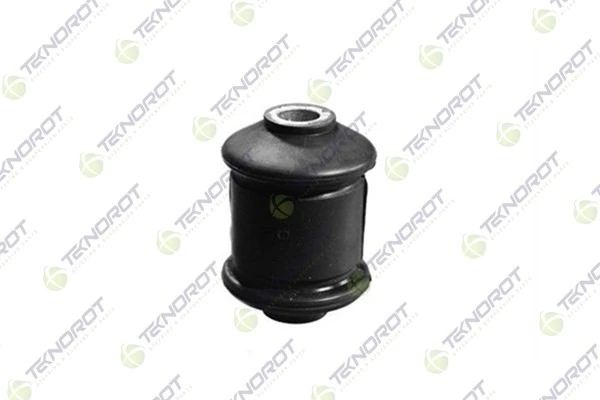  Сайлентблок переднего рычага Ford Fiesta 