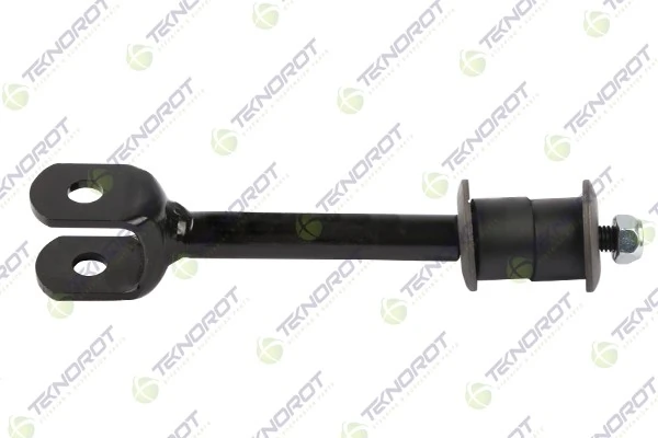 Montante de estabilizador traseiro Toyota Land Cruiser J10