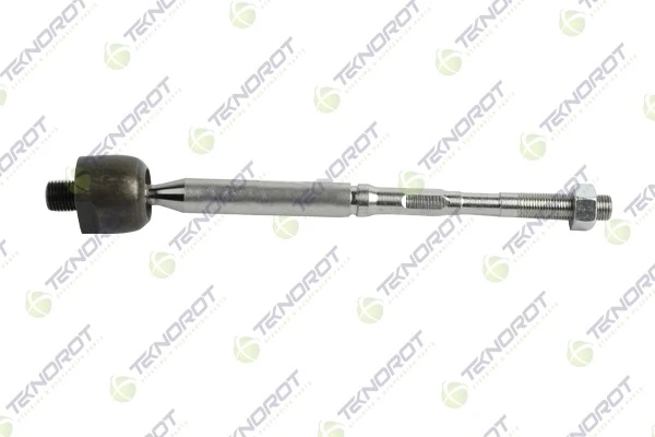 Рулевая тяга Polcar N1043 цена, от 11.76 USD