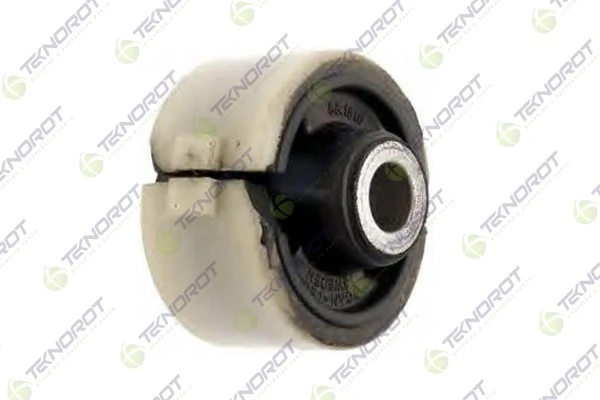 Сайлентблок передней подвески Volvo 460 L седан (464) (1988 - 1996) цена, от 8.34 USD