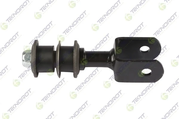Линк стабилизатора, заднего Magneti Marelli SSP2563 цена, от 10.90 USD