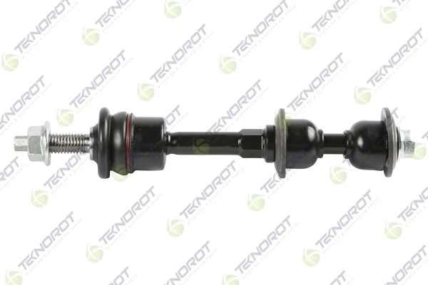 Стойки стабилизатора Polcar FO1147