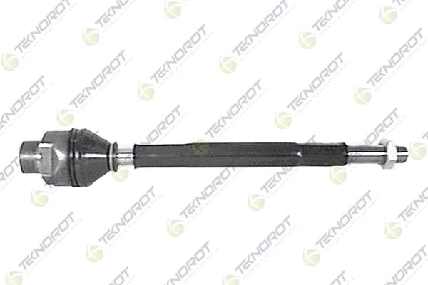 4310259 Opel Тяги рулевые