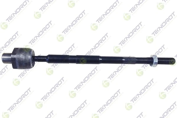 92227430 Opel Тяги рулевые