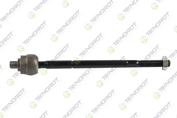 Тяга рулевая поперечная Polcar FO106