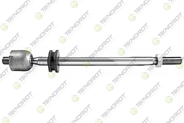Рулевая тяга Polcar SU112 цена, от 10.99 USD