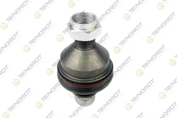 Купить P253 Polcar Нижняя шаровая опора