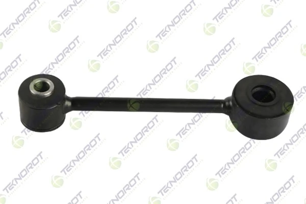 Линк стабилизатора, заднего Moog K700507 цена, от 12.90 USD