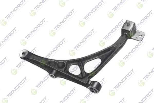 Купить IR1920 HPX Нижний правый рычаг передней подвески