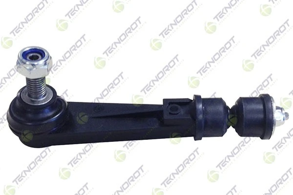 Стойка заднего стабилизатора MS508214 Mevotech