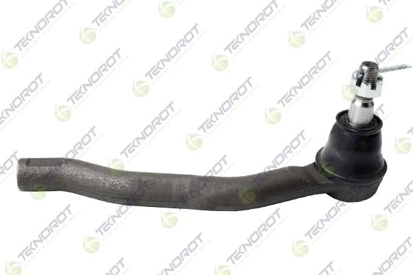 Наконечник поперечной рулевой тяги Tenacity ATENI1111 цена, от 14.65 USD