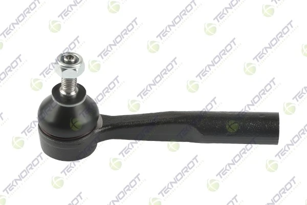 Рулевой наконечник F1042 Polcar