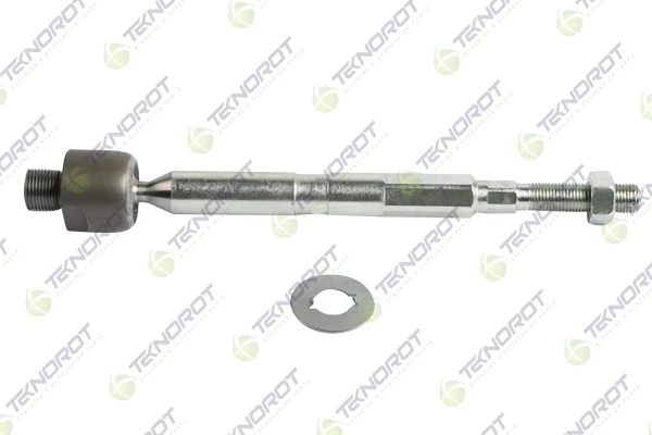 Купить H1103 Polcar Рулевая тяга