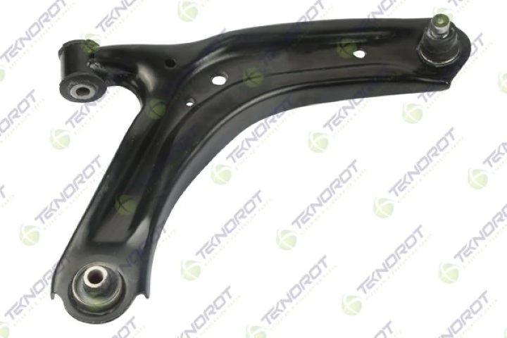 Передний нижний рычаг Renault (RVI) 545021303R