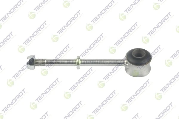 Тяга переднего стабилизатора Volvo 240 седан (P242, P244) (1974 - 1993) цена, от 7.22 USD