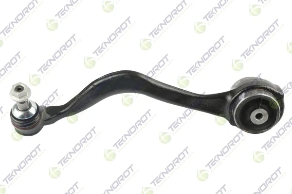 TC4816 Delphi Рычаг передней подвески нижний левый