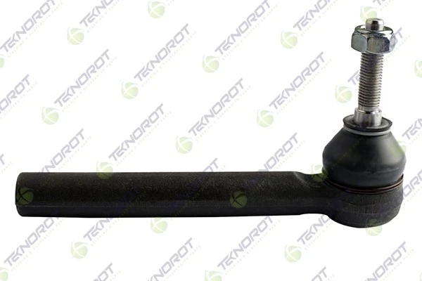 Рулевой наконечник Ocap 182030 цена, от 7.24 USD