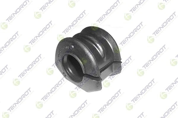 Втулка переднего стабилизатора Fortune Line FZ9574 цена, от 4.36 USD