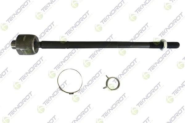 CH653 Polcar Тяги рулевые