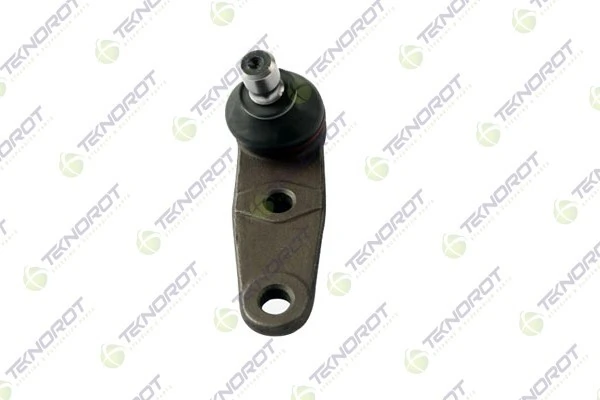 Купить A102K Polcar Нижняя шаровая опора