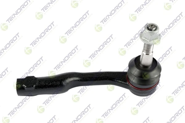 Рулевой наконечник Magneti Marelli SSP0345 цена, от 14.72 USD