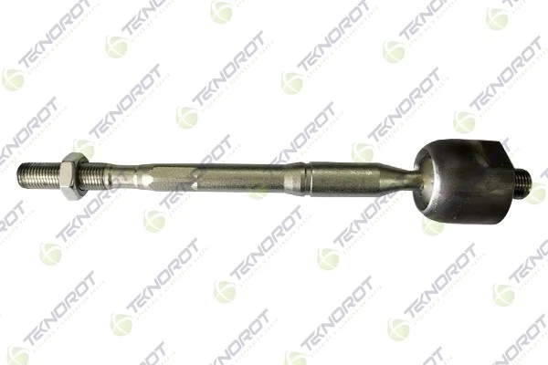 M1013 Polcar Тяги рулевые