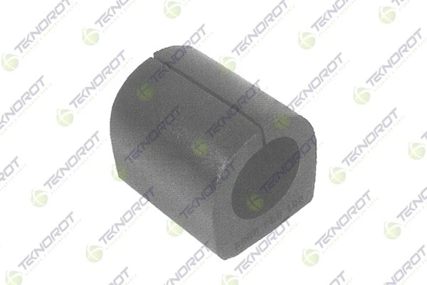 Резинка заднего стабилизатора Meyle 340320016 цена, от 0.84 USD