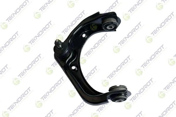 Рычаг передней подвески верхний левый Ford 6L2Z3085AA цена, от 28.58 USD