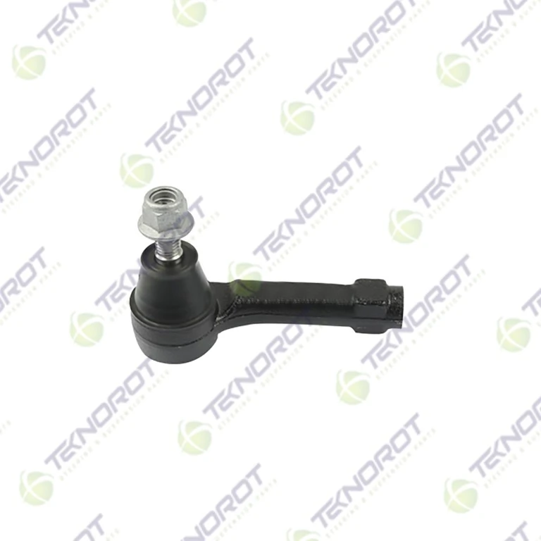 Наконечник рулевой тяги Ford MEF546
