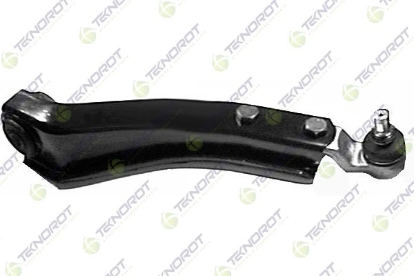 Правый рычаг передней нижней подвески Opel Corsa B хэтчбек (S93) (1993 - 2009) цена, от 19.63 USD