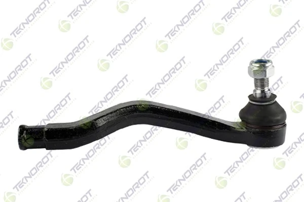 Рулевой наконечник Polcar RO301 цена, от 13.16 USD