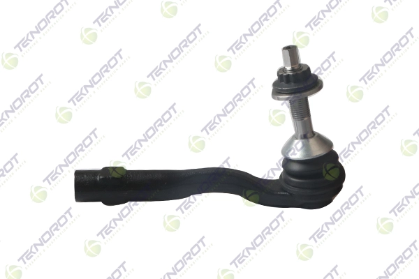 Рулевой наконечник Polcar M141 цена, от 41.28 USD