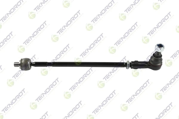 M701703 Teknorot