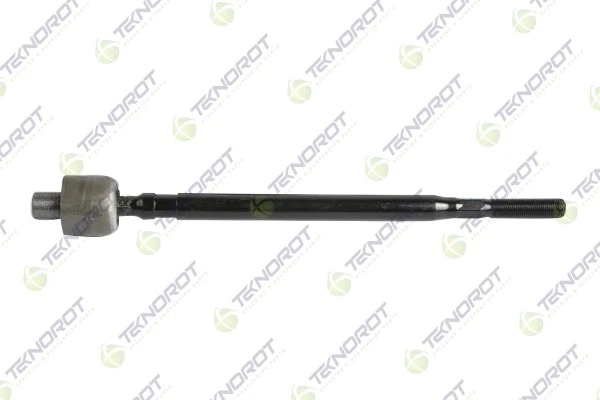 Тяга рулевая поперечная Polcar MA303