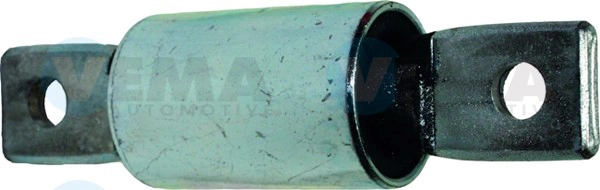 Сайлентблок передней подвески Impergom IMP2172 цена, от 8.38 USD