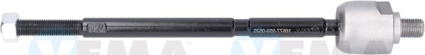 Рулевая тяга Lemforder 25479 цена, от 8.07 USD