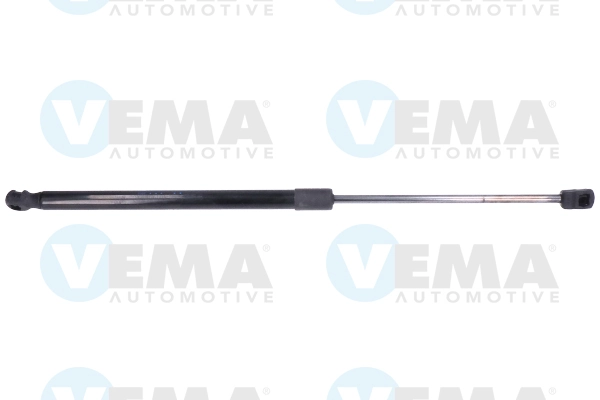 Compre Amortecedor da capota Alfa Romeo 147 