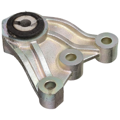 Гидроопора двигателя передняя Fiat/Alfa/Lancia 51999639 цена, от 37.35 USD