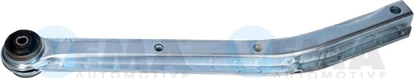 Купить 82403641 Evobus/Setra 