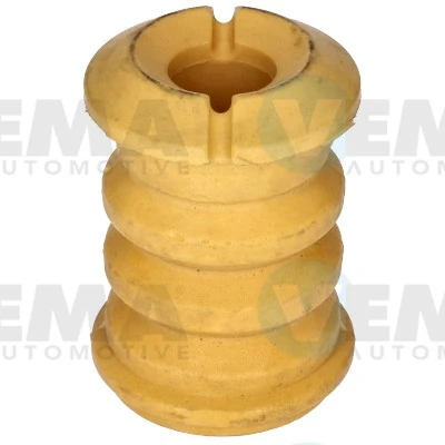 Буфер-отбойник амортизатора переднего Polcar PC67165 цена, от 3.21 USD