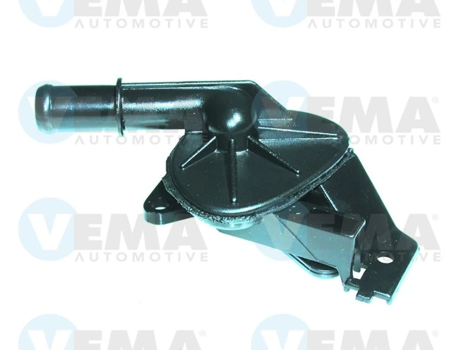 Кран печки (отопителя) Fiat Uno хэтчбек (146A) (1983 - 1996) цена, от 15.46 USD