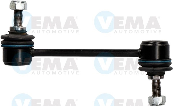23025 Vema
