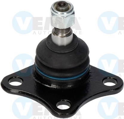 Шаровая опора, нижняя Fiat/Alfa/Lancia 82480099 цена, от 13.09 USD