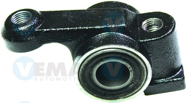 Bloco silencioso dianteiro do braço oscilante inferior Peugeot Expert VF