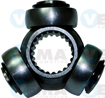 391000849R Renault (RVI) трипоид внутреннего шруса