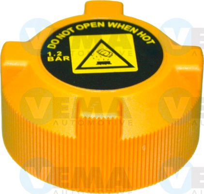 15986 Vema