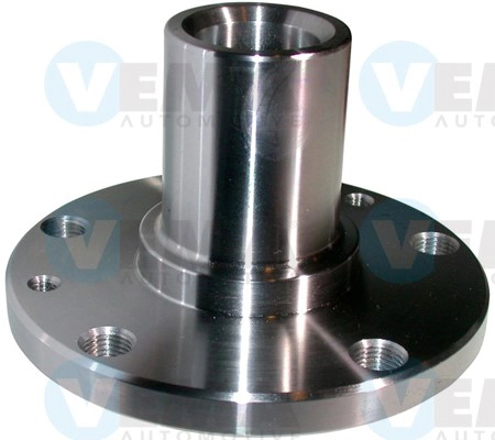 706 Vema