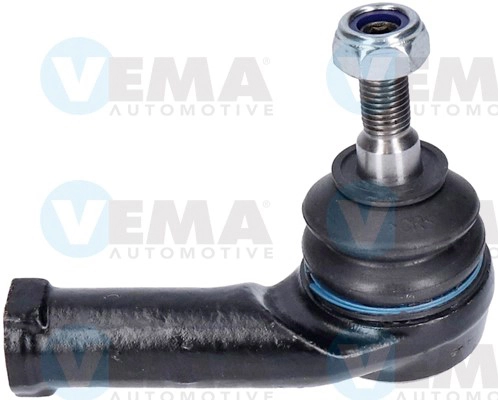 16844 Vema